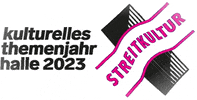 themenjahre streit streitkultur GIF