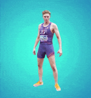 Coffee Club Fifa GIF by Boston College Women's Lacrosse