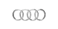 Car Sticker by Kuurne Motors