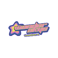 Sticker by Wanderskye