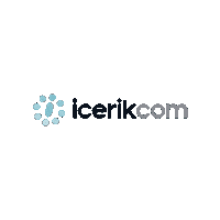 Marketing Content Sticker by Zeo Agency