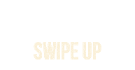 Kwo Swipe Up Sticker by Karperwereld Online