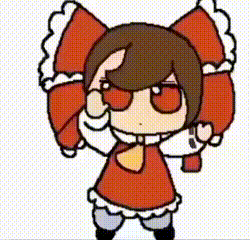 A Hat In Time Dance GIF