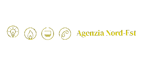 agenzianordest giphyupload Sticker