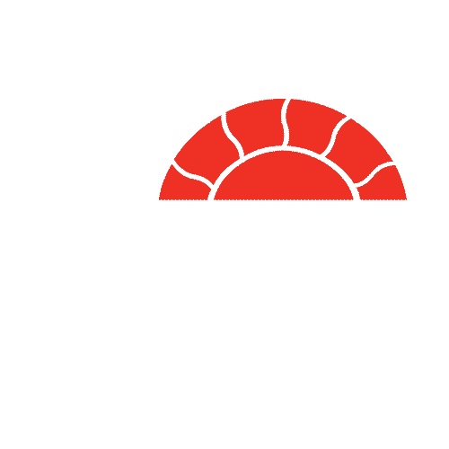 Llumar Modely Sticker by grandautodesign-no