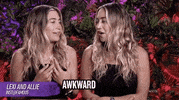 Vacation Love GIF by Ex On The Beach