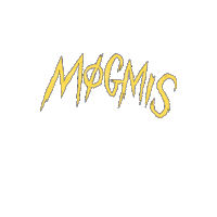 Gadsborneboger sophie souid thomas hjorthaab møgmis gads børnebøger Sticker