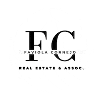 faviolacornejo faviola cornejo Sticker