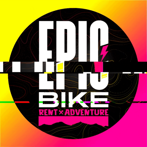 epicbike giphygifmaker epicbike valdichianaebike GIF
