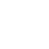 Real Estate Logo Sticker by Century 21 Heritage House