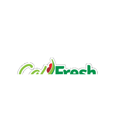 chicostatecalfresh giphygifmaker calfresh chicostatecalfresh Sticker