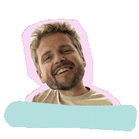 Fisker Sticker by PodimoDK