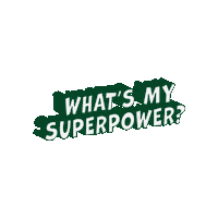 BetterBoxwood  Sticker