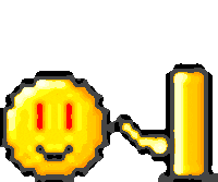 forums nirvana STICKER