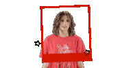 Just Dance Dancing Sticker by Smartdata