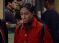 Sister Sister GIF by Paramount+