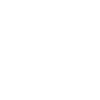 kewpie_id shop cart belanja checkout Sticker