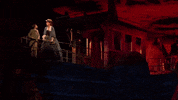 Kingandi GIF by The Rodgers & Hammerstein Organization