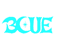 Matthew Drama Sticker by ZEROBASEONE