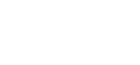 Usproshows Sticker by creativo visual