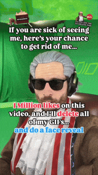Gif Man GIF