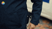 Üçkuruş GIF by Show TV