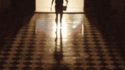 Sk Tamilcinema GIF