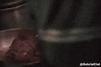 Introducing The Office GIF