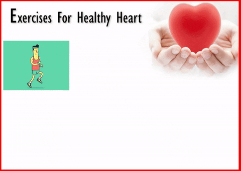 odetastuikysrose giphyupload fitness workout health GIF