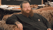 action bronson lol GIF by #ActionAliens