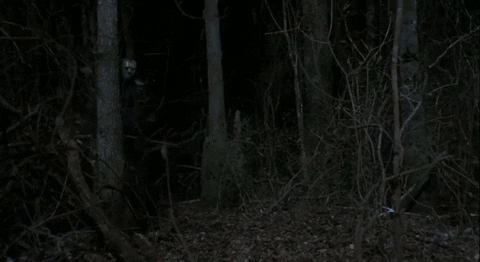 Joezilla2099 giphygifmaker GIF