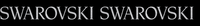 GIF by Swarovski