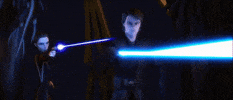 season 4 GIF by Star Wars