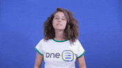 thinking what GIF by Rock Content