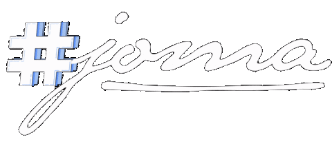 Joma Sticker by joma-wien
