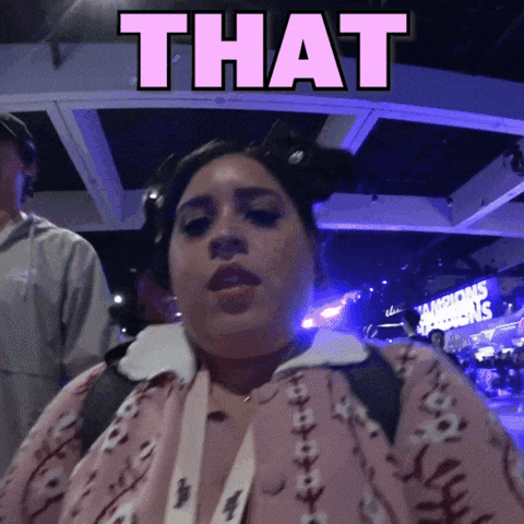 Decompose Poison Ivy GIF