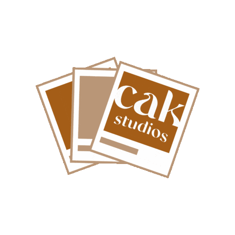 carrieannekellystudios self love polaroid acceptance body positive Sticker
