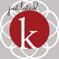 Thekellygroup real estate buy just listed oregon GIF