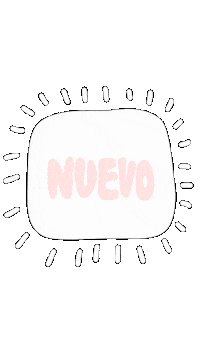 lemurina new pink nuevo nuevo post Sticker