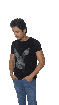 Nagin Dance Love Sticker by Signature 24 Productions