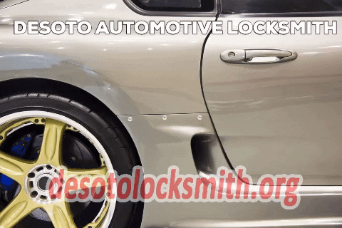 DesotoLocksmith giphygifmaker desoto automotive locksmith automotive locksmith desoto automotive locksmith in desoto GIF