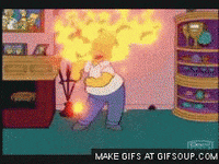 soy GIF