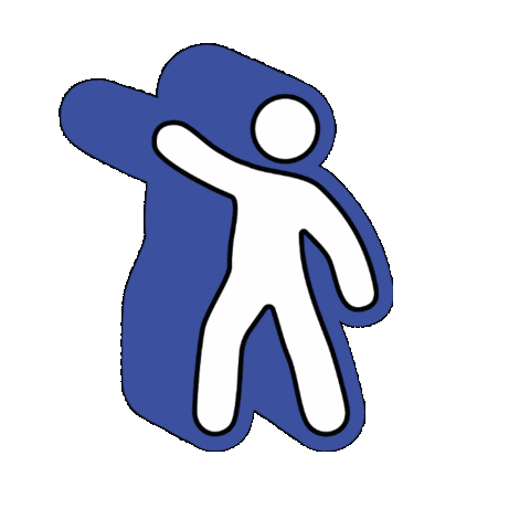 Sticker by Tec de Monterrey