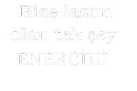 Guzel Sticker