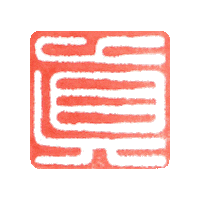 mayumiwellness mayumiwellness Sticker