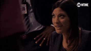 We Found Our Person Of Interest 