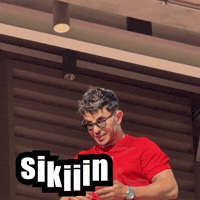 Türkiye GIF by Halil İbrahim Göker