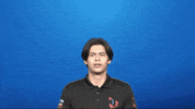 Question What GIF by 1 Play Sports