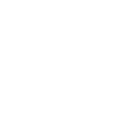 petaliarome giphyupload eu uso petali Sticker
