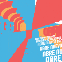 Marca Pueblo Magico Sticker by Gobierno de la Gente